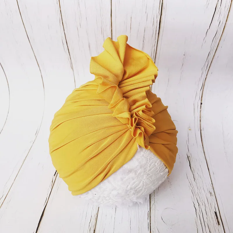 10614320021_319010745