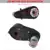 RS390 RS550 Электрический Мотор Коробка Передач 12V 20000/23000/30000RPM Автомобиль DC Мотор Коробка Передач для Детей Автомобиль Игрушка