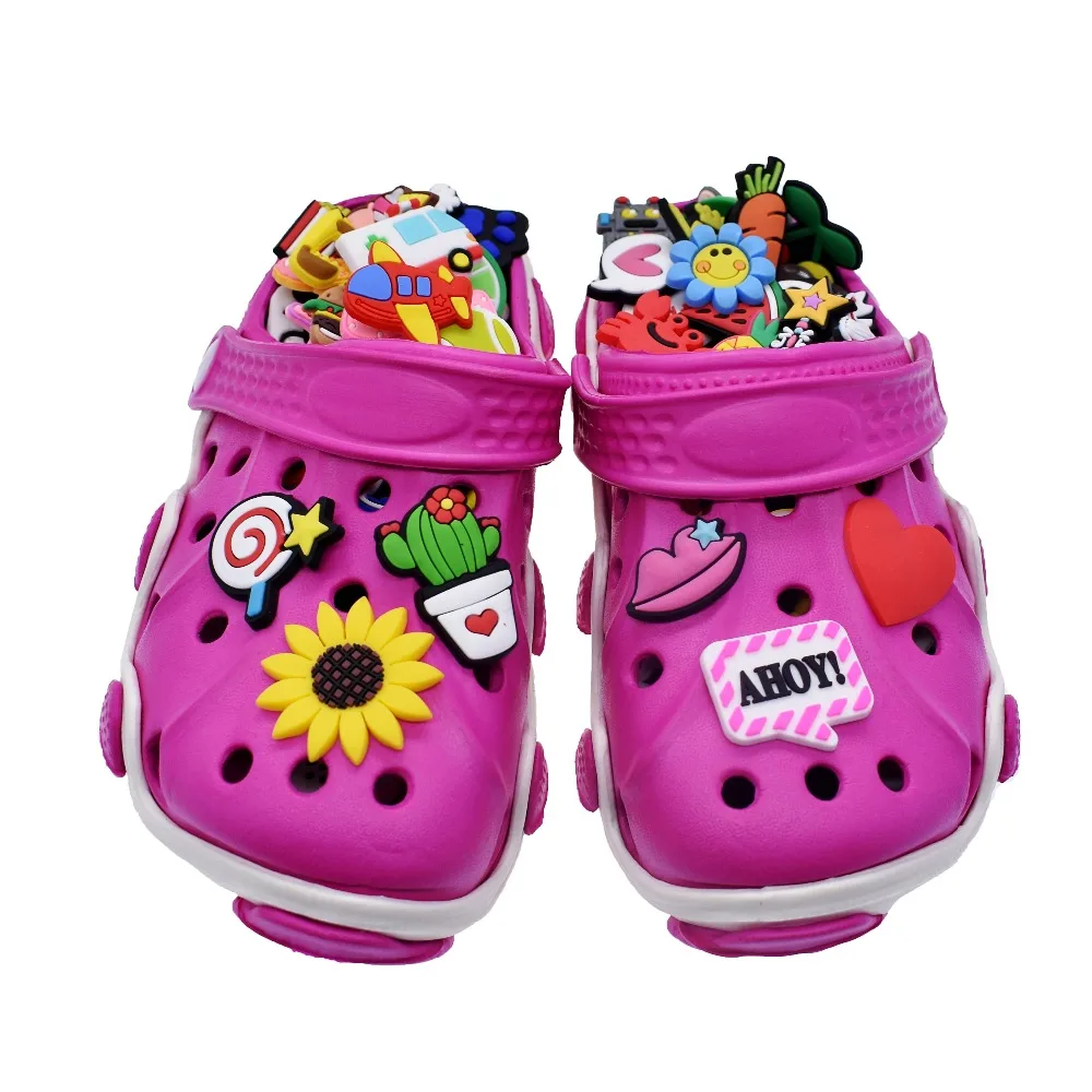 XH-SET02-100PCS 主图四