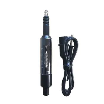 

Car Spark Tester Automotive Ignition Coil Detector Spark Plug Wire Diagnostic System Car Accessories