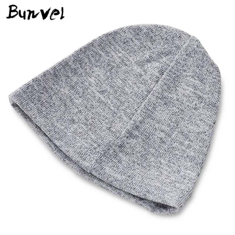 Bunvel/комплект одежды из 3 предметов, комплект одежды для детей, одежда с длинными рукавами для новорожденных девочек Комбинезон, боди+ штаны+ шапка, комплект