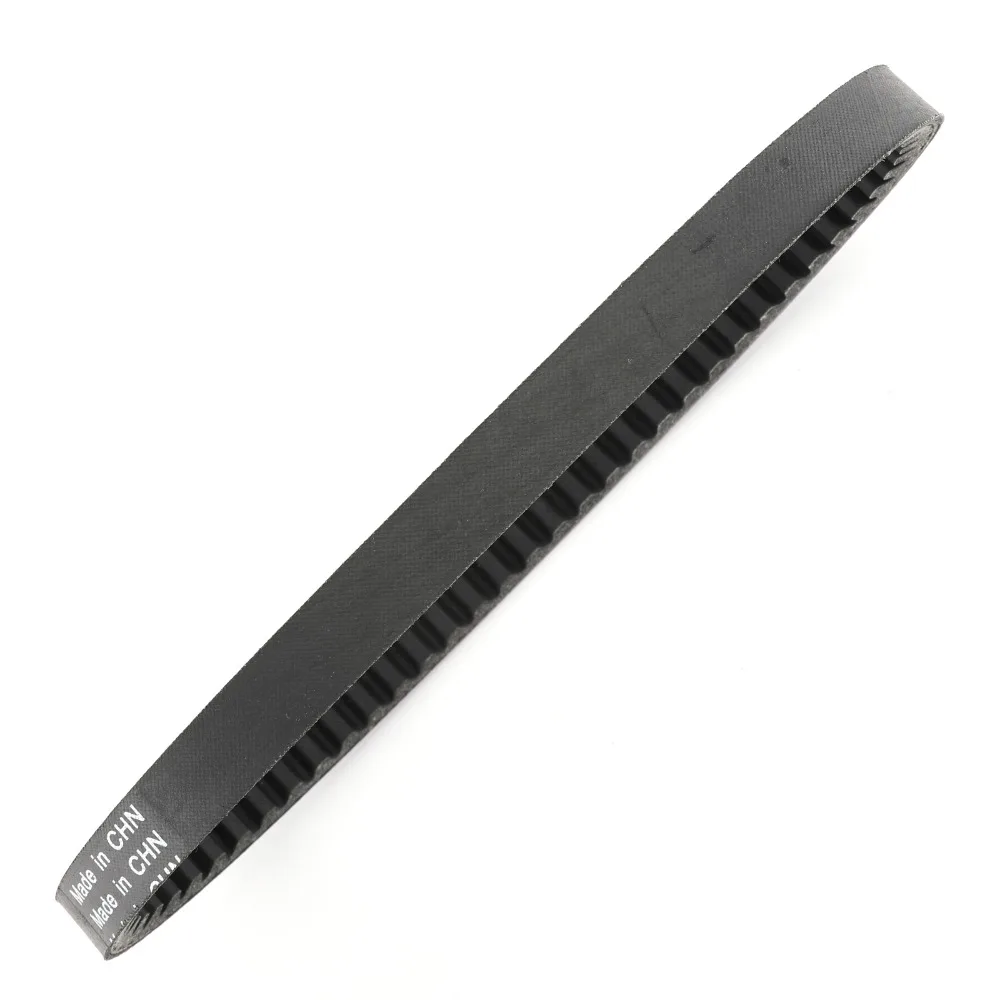 M510-A132-Black-3