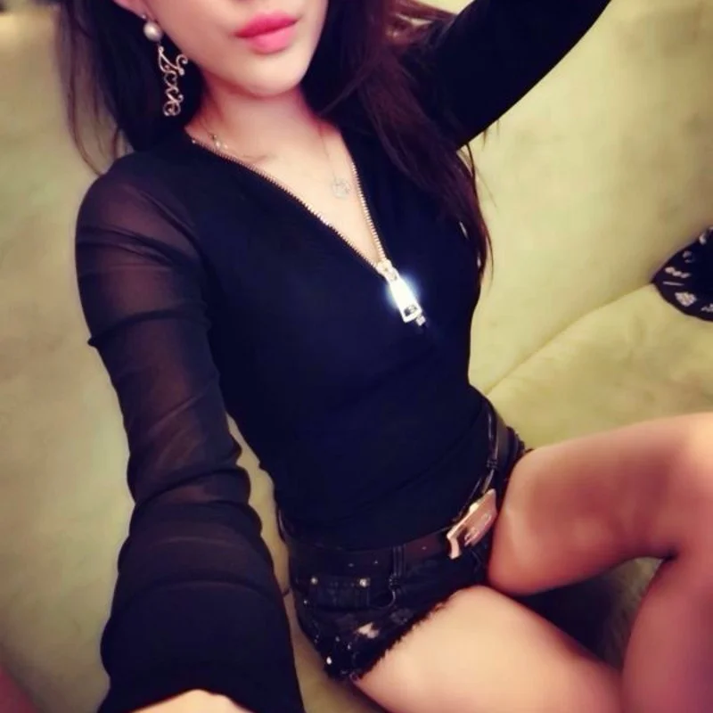 Рисунок 3 - Лидер продаж, европейские сексуальные