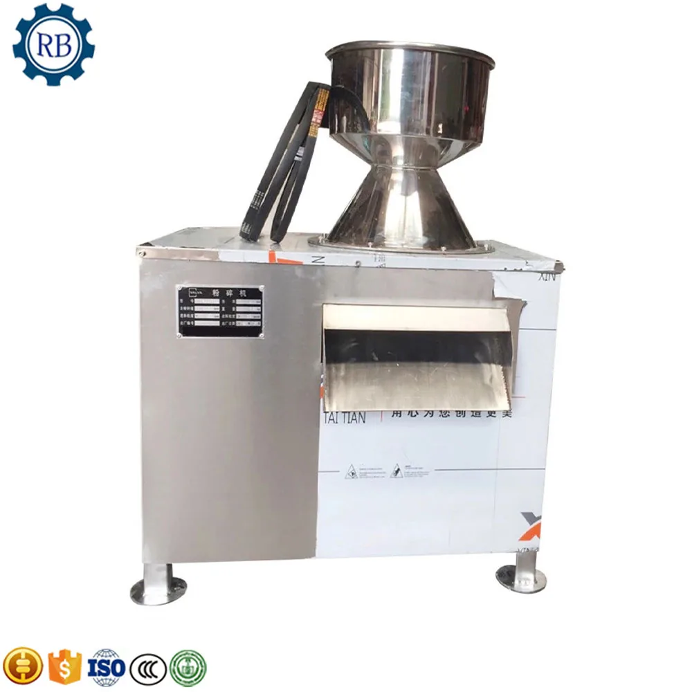 coconut grinder electric