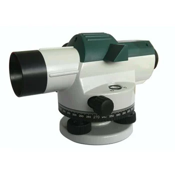 

32X Automatic Optical Level High precision Measuring Tool For Height/Distance/Angle Survey