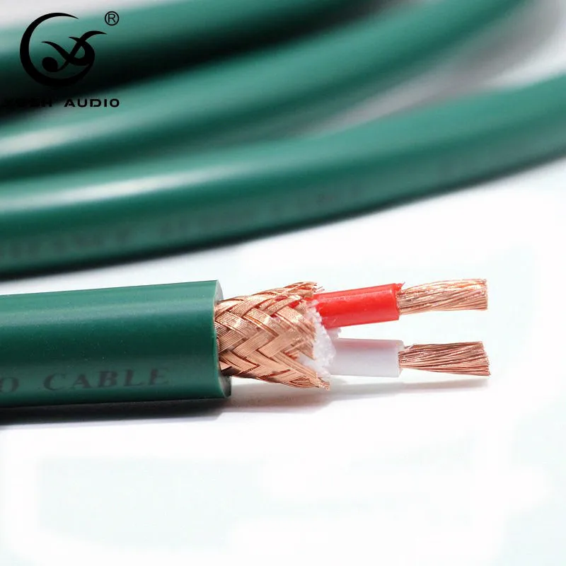 Yivosound-hifi  0CC 2 ھ ũ ̾, diy rca xlr ̺