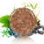 Новый Polygonum Essence Hair Darkening Bar Soap Натуральная Органическая Мягкая Формула Волос Серый Обратный Очищающий Продукт Для Восстановления Волос И Кожи Головы