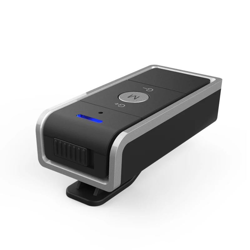 Elistooop автомобильный беспроводной Bluetooth 4,2 приемник передатчик 3,5 мм стерео аудио вход автомобильный Bluetooth динамик телефон аудио адаптер