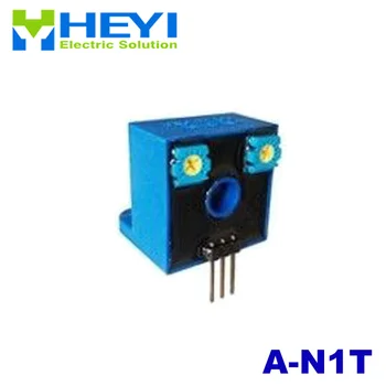 

A-N1T AC DC Hall Current Sensor Hall Sensor Current Sensor