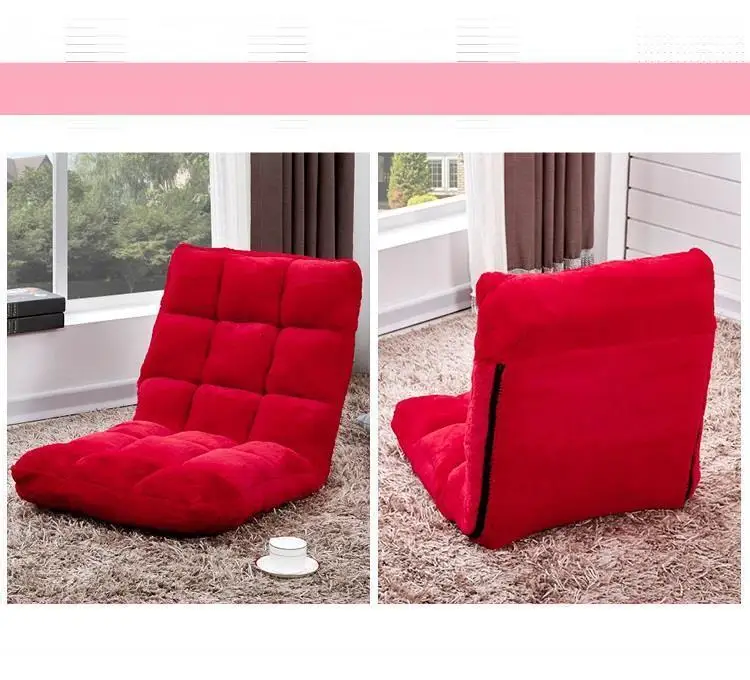Cuscini Decorativi Divano день рождения взрослых чат складной украшение для подушки домашний декор Pouf Almofada Para диванная подушка для сидения