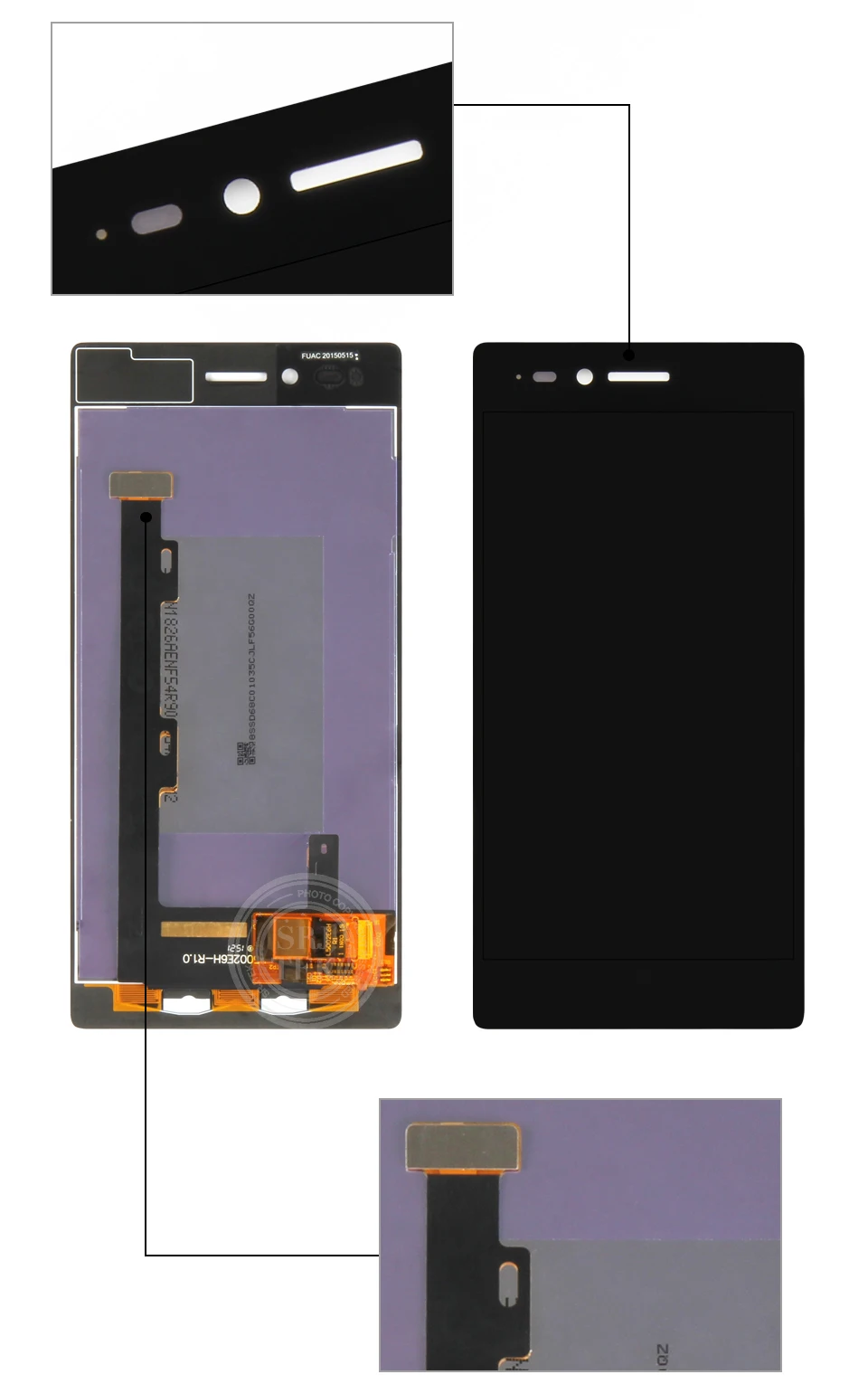LENOVO-Z90-XIANGQING_04