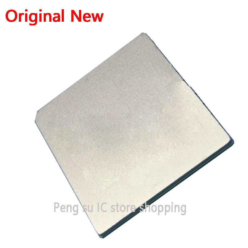 

100% New MSO9280PCM-Z01-NA0 MSO9280PCM Z01 NA0 BGA Chipset