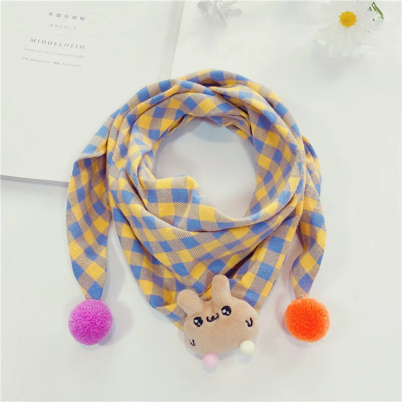 18533354039_1135716026