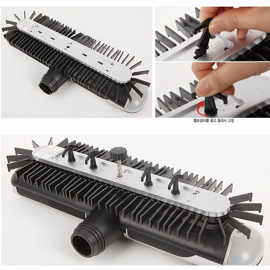 1072 tie rack (38)
