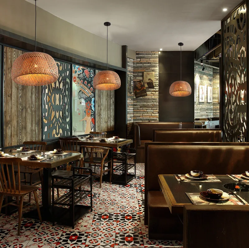 11068988320_419442179