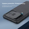 for Xiaomi Mi 11i 5G Case Nillkin CamShield Slide Camera Case Hard PC Slim Frosted Shield Textured Cover for Xiaomi Mi11i Case 4