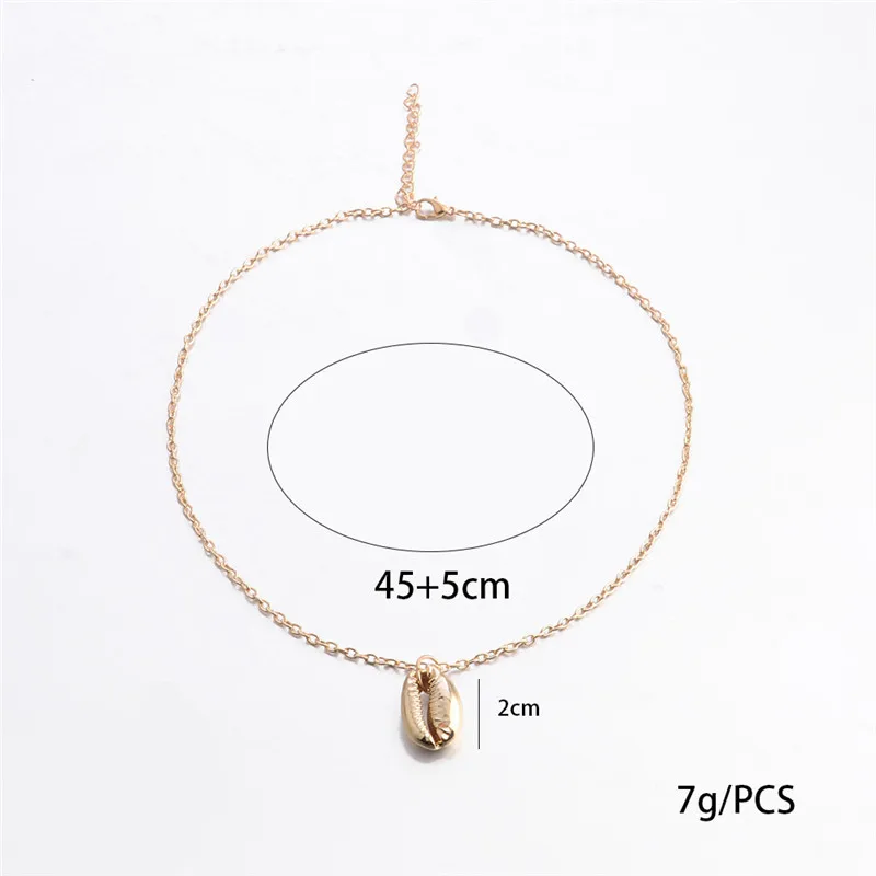 9487418810_873398036