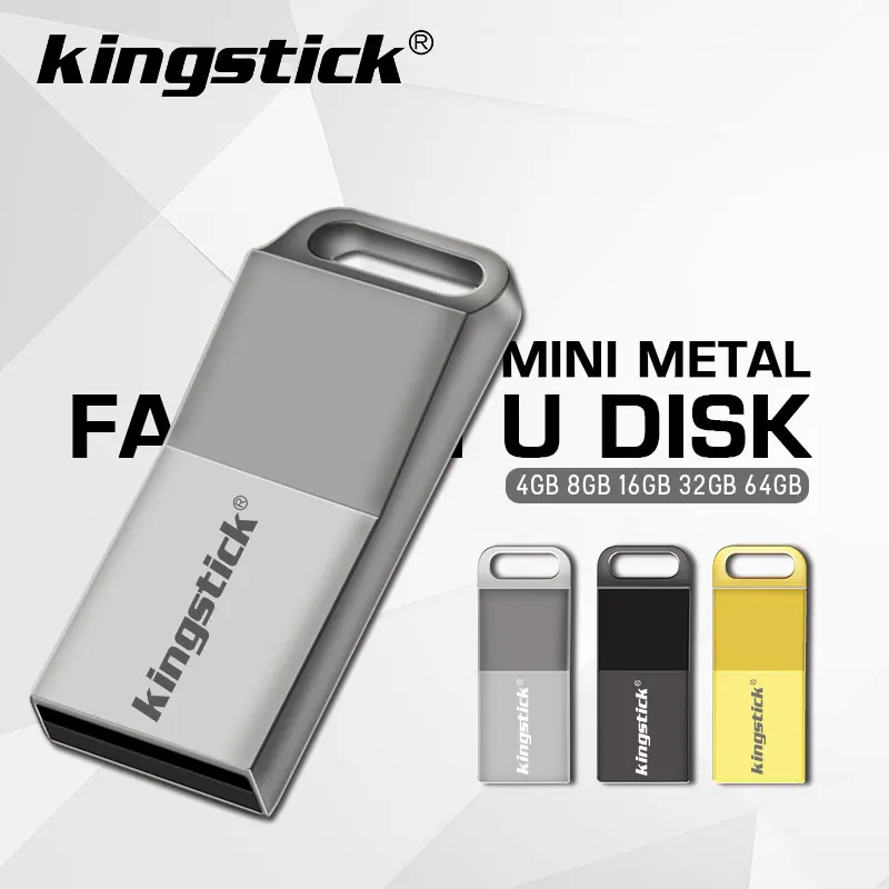 Горячая Распродажа USB флэш-накопитель 128 Гб 64 32Гб флеш-накопитель 16Гб 8Гб ГБ 4