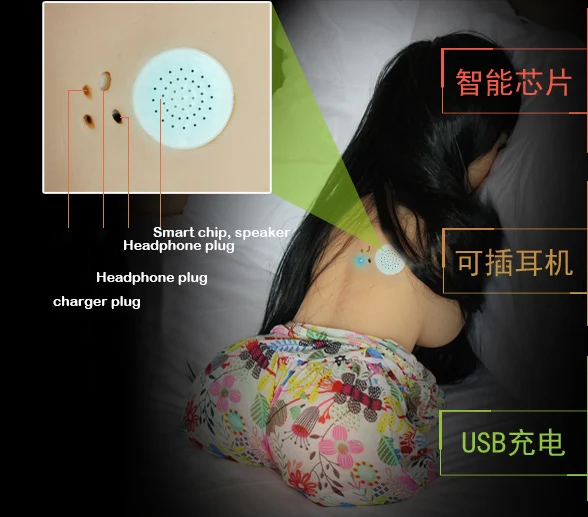 10287456088_1004569770