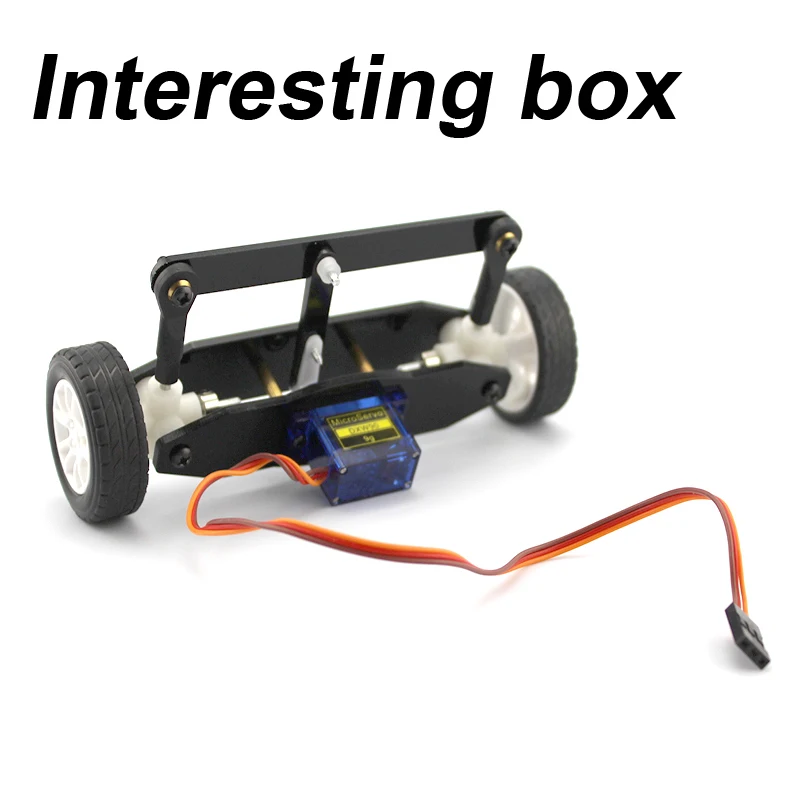 3d модель рулевая рейка skoda octavia гур. рулевая модель. Rc модели рулевое. рулевая модель. рулевая система с электроусилителем.