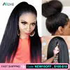 Lace Wigs