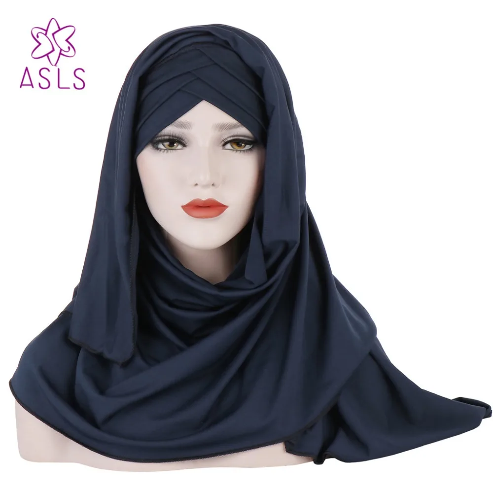 11446354450_1270434164