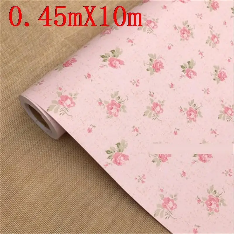 Behang Para Sala Behangpapier Adhesif настенная бумага для детской комнаты Fotobehang Papier Peint домашний декор Parede Papel De Pared настенная бумага