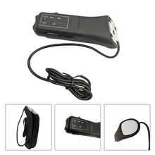 Универсальный многофункциональный автомобильный руль кнопка дистанционного управления Стерео DVD gps абсолютно и высококачественный