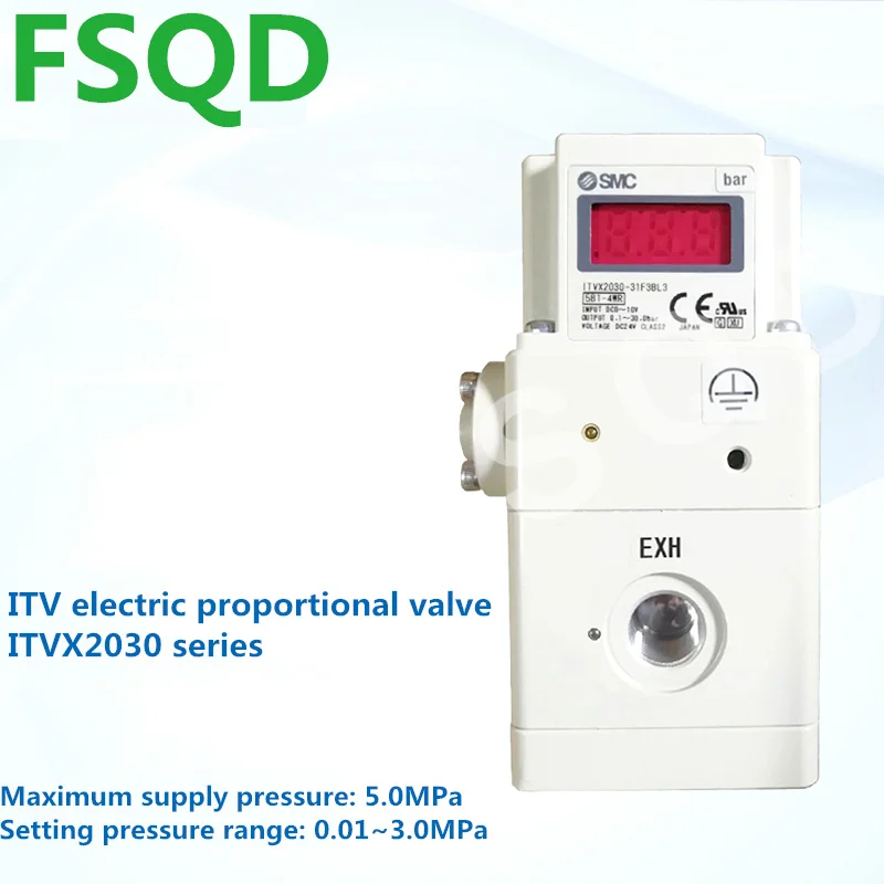 ITVX2030043BL,043CL,31F3S3,31F3BS2,31F3BL3,313BS,313BL,313L,313CL