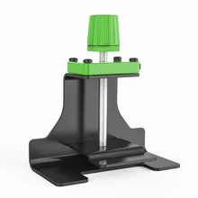 Tile Height Adjustment Positioner Leveler Manual Leveling Auxiliary Wall Tiles Spacers Ceramic Construction Tool