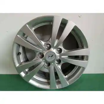 

529103K250 RIM HYUNDAI SONATA (NF)