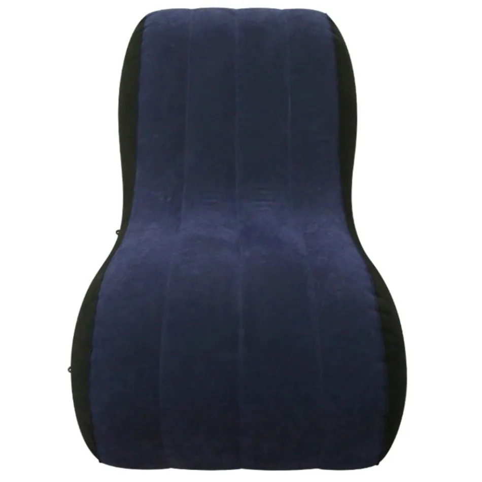 Toughage Inflatable Sex Sofa Bed Furniture Sex Toys for Couples Love Sex Chair Pillow Cushion Erotic Sofa Adult Sex Furniture 5