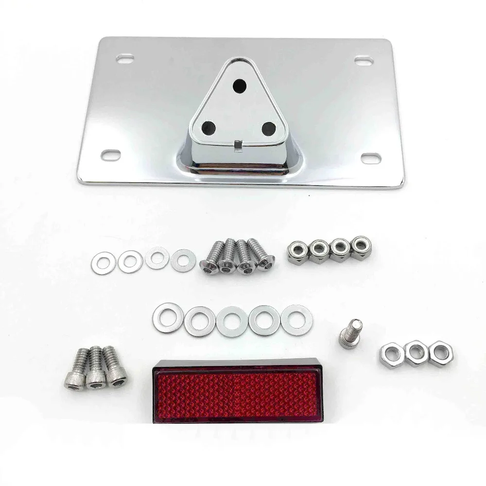 MT437-CD-3