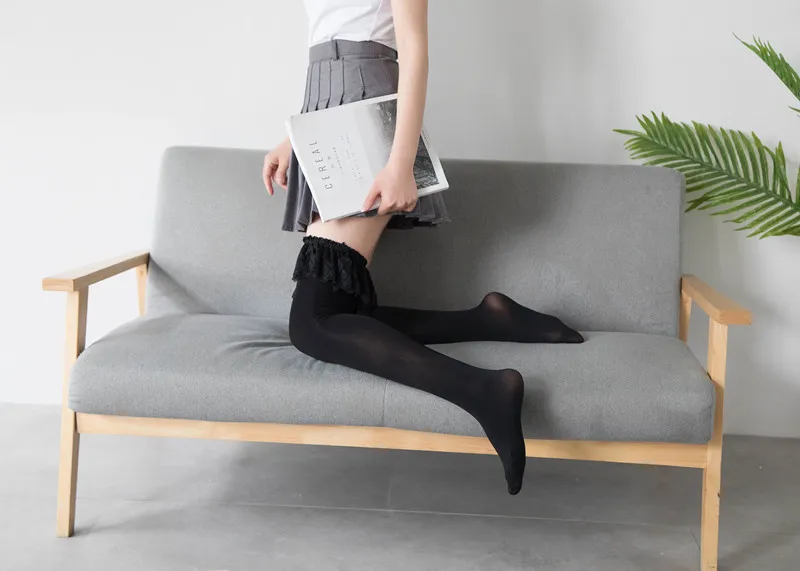 11729330254_1373698613