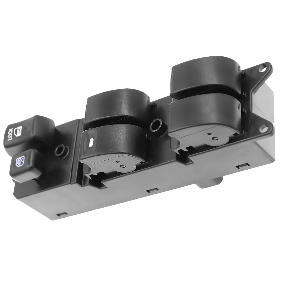 MR587943 WSMT010 для Mitsubishi Endeavor Montero Lancer Galant 2004-2012 14 контактный переключатель