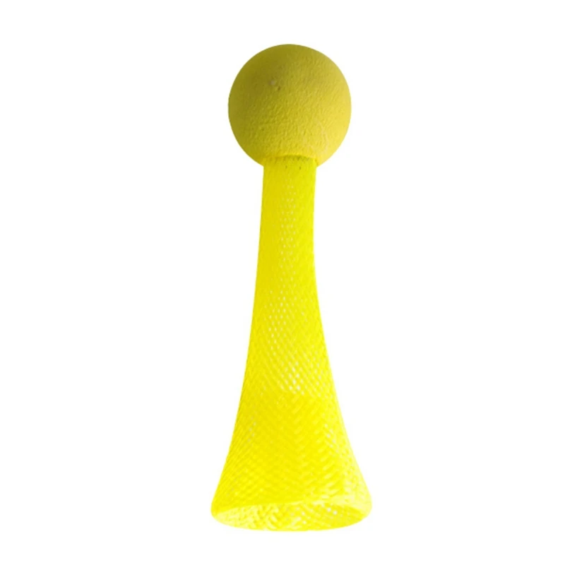 Светодиодные игрушки, мяч, модная игрушка для кошек, зеленый, желтый, синий, прыгающий светодиодный мяч, забавный кот, сетка, текстура, светящийся прыгающий мячик, игрушка