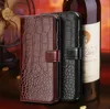 Leather Case For Samsung Galaxy M31S M31 M51 M21 M62 M21S M11 M02S M12 M30S F41 F62 F12 F02S Flip Cover Book Case Houses 1