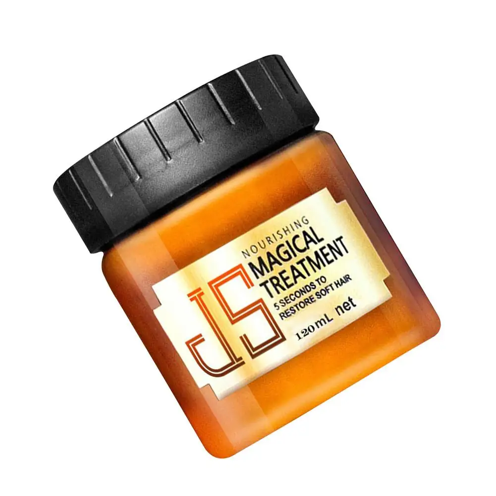 Увлажняющее средство для волос масло ухода за волосами Кондиционер крем