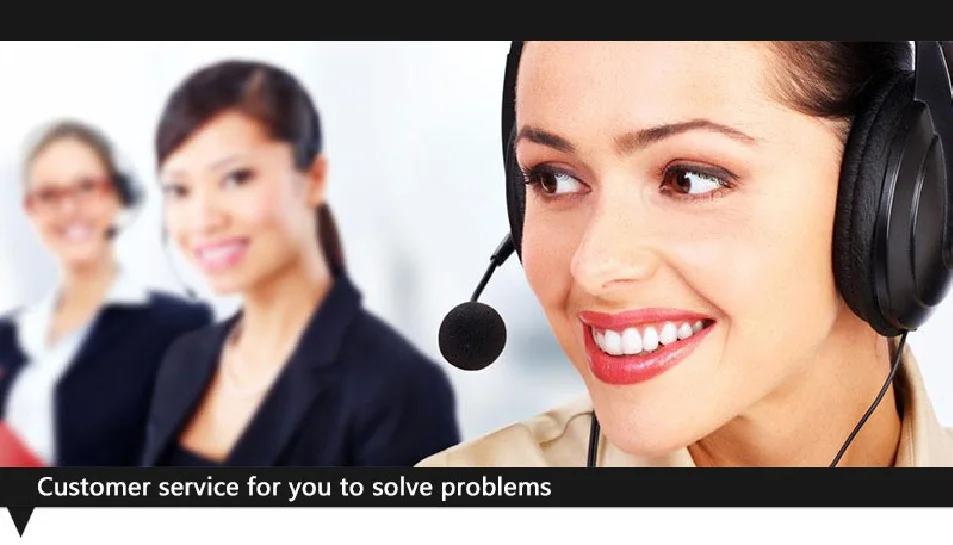 4K HDR 165Hz Shielded DisplayPort 1.4 Cable for Seamless Video Connectivity – DP to DP 1.4 Displayport Ribbon Extender for PC, Laptop, and TV Description Image.This Product Can Be Found With The Tag Names Computer Cables Connecting, Computer Peripherals, PC Hardware Cables Adapters