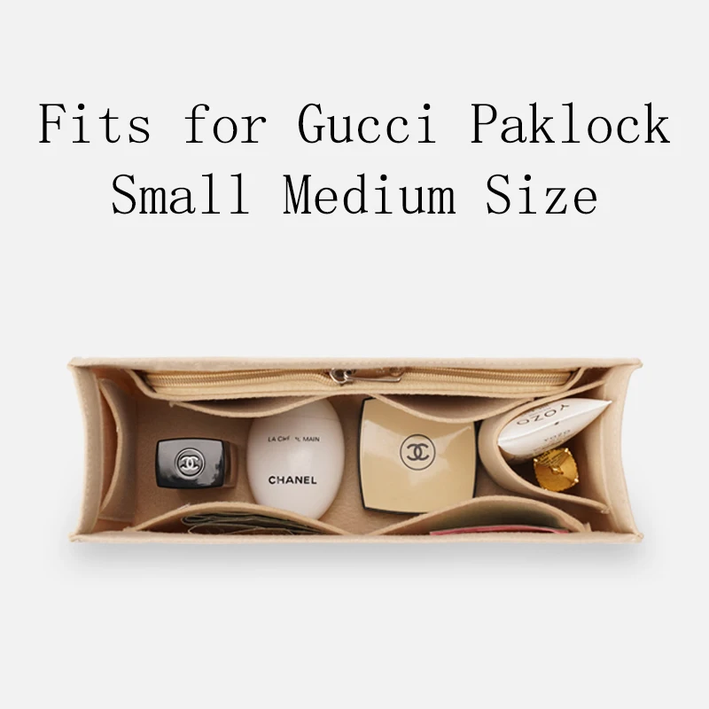 

Сумка-Органайзер с-замком, для косметики