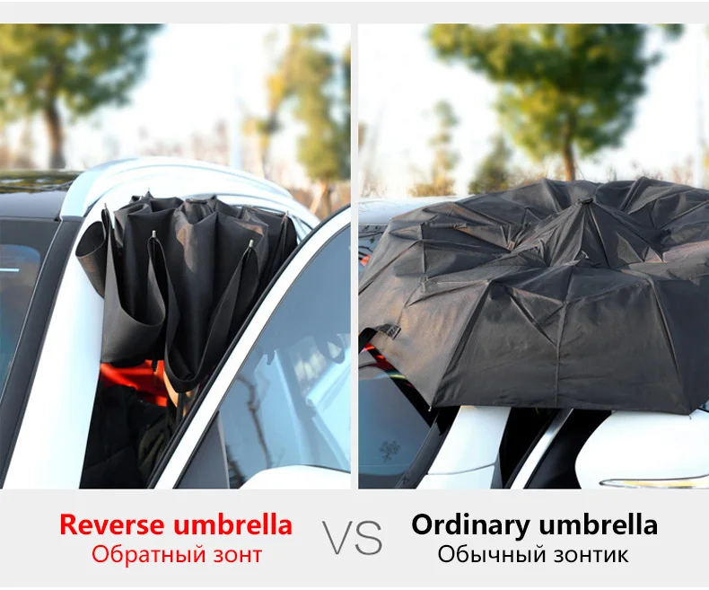 20180908_095613_003_05