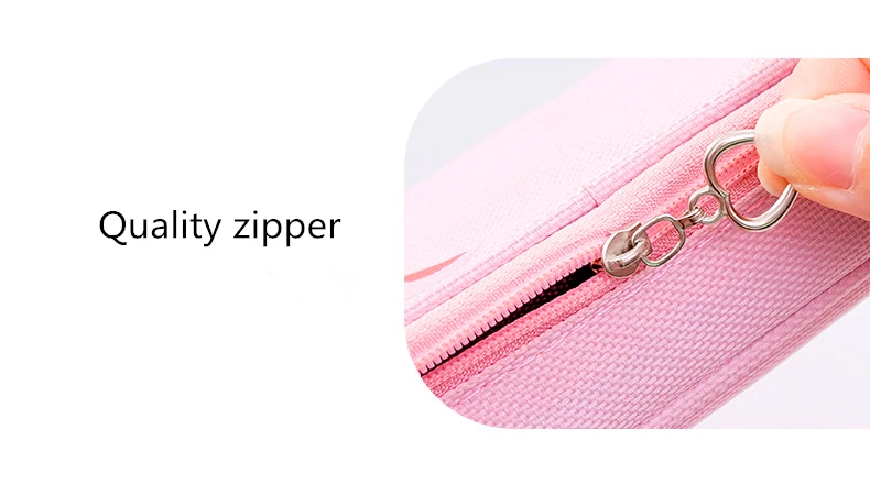 20200320_143439_028_副本