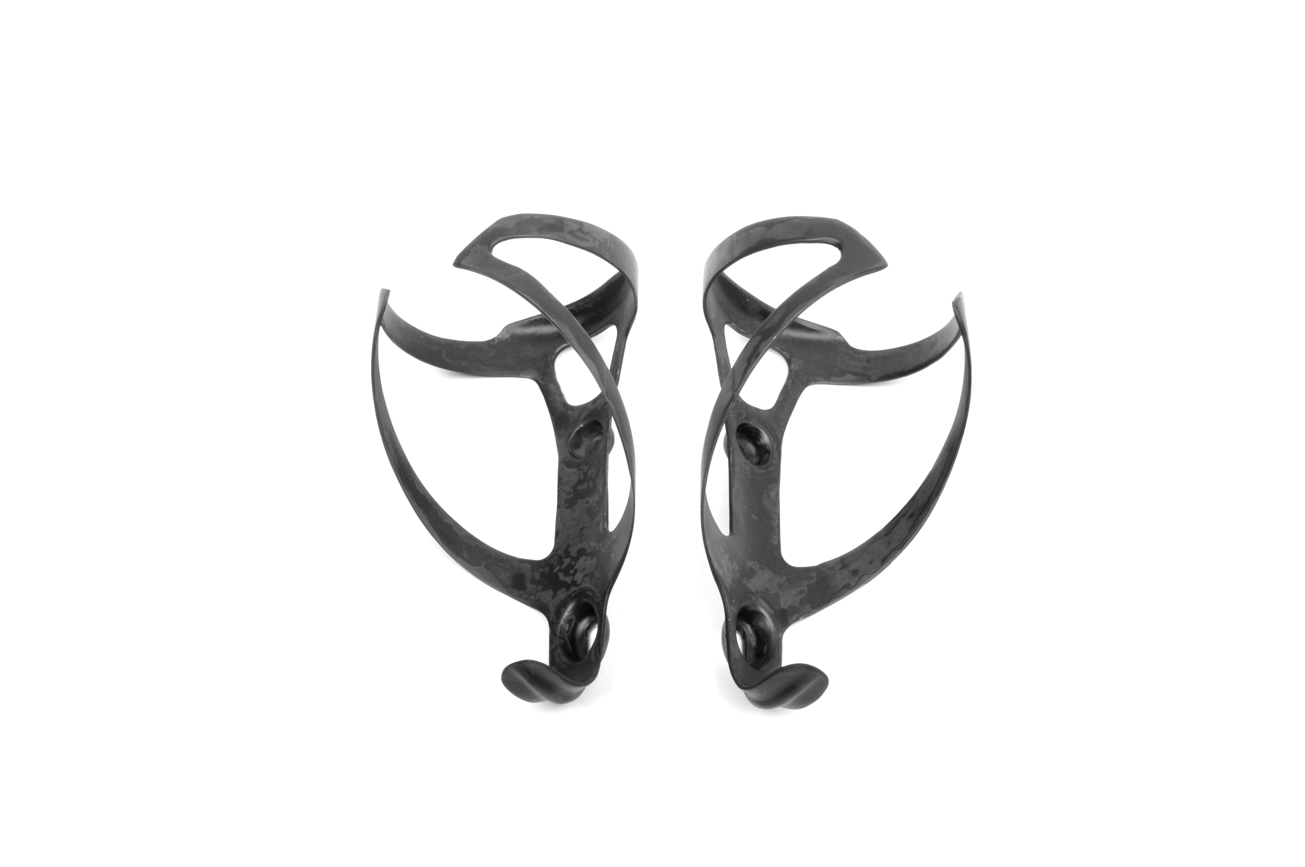 www.aliexpress.com