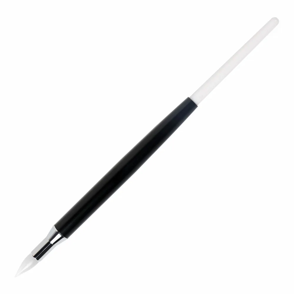 QC005-07