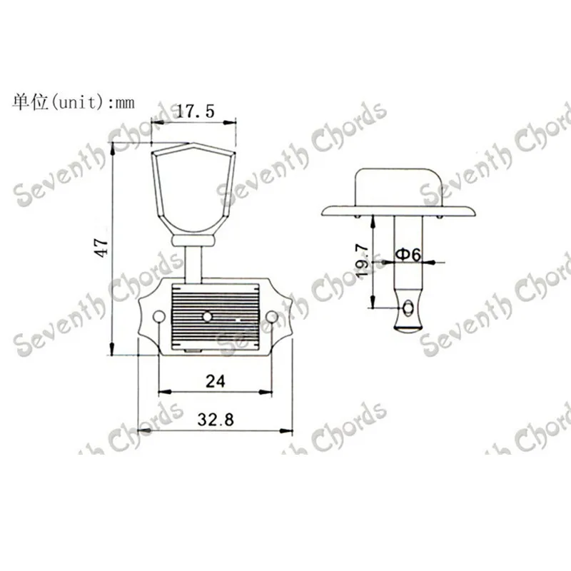 HTB1EYZWQpXXXXX9XpXXq6xXFXXXI