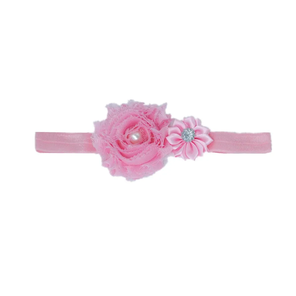 Newborn Hair Accessories 