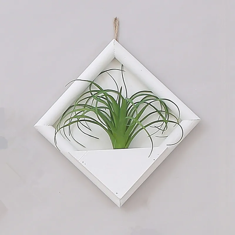 small grass Украшение на стену для девочек, украшение для комнаты, детская спальня, настенная Подвеска для ресторана, настенная подвеска в скандинавском стиле - Цвет: small grass