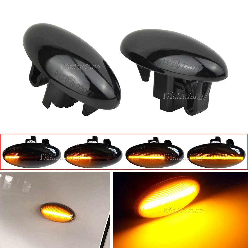 LED ̳  õ ̵ Ŀ Ʈ, Ǫ 307 206 407 107 607 1007 Ʈ,   , 2 