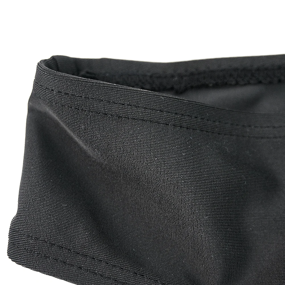 black-9