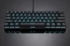 Mouse & Keyboards